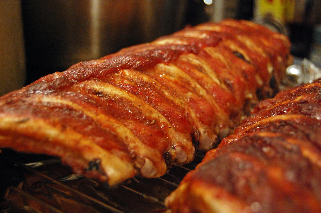 How To Reheat Guides On Reheating Food